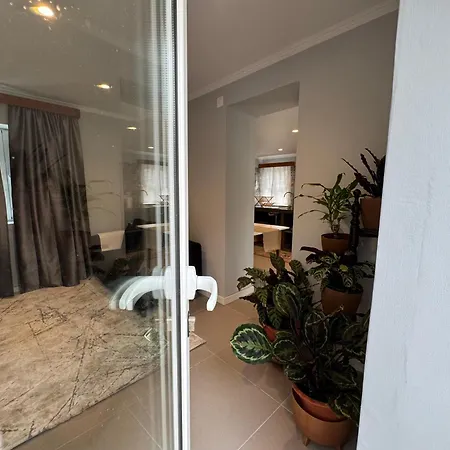 Refugio Do Nevoeiro T1 Σπίτι διακοπών